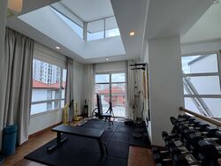 Tanah Merah Green (D16), Semi-Detached #512370891